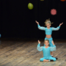 Magic Dance Club Házi Versenye  part one