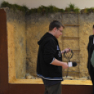 Sőtér kiállítás (Fotó: Nagy Mária)