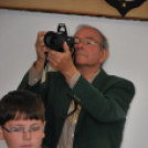 Erdei iskola Arakon (Fotó: Nagy Mária)