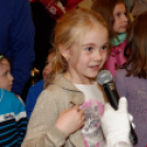 MIKULÁS - NAP (fotó: Horváth Attila)