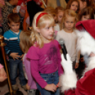 MIKULÁS - NAP (fotó: Horváth Attila)