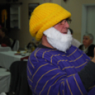 16. Maskara Bál (2)  (Fotó: Nagy Mária)