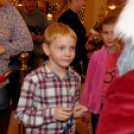 MIKULÁS - NAP (fotó: Horváth Attila)