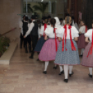 Egészség Hídja Összefogás - Lajtahidi séta