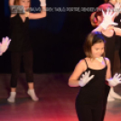 Tánc Világnapja a Fehér Lóban