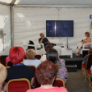 Richter Egészségnap 