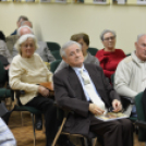 100 éves az Ipartelep (Fotó: Nagy Mária)