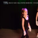 Tánc Világnapja a Fehér Lóban