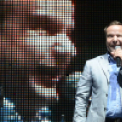 Friss Fesztivál 2014. /Hétfő/