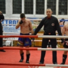 K1-MMA Gála (Fotó: Nagy Mária)