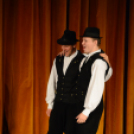 Takarékossági Világnap (Fotó: Nagy Mária)