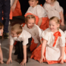 Jótékonysági Műsor