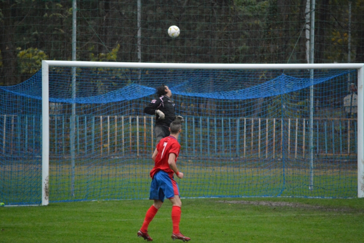 FUTURA Mosonmagyaróvár - Csepel Fc (2:1) Gratulálunk! (Fotó: Nagy Mária)