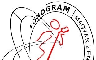 Fonogram gálaest - Átadták a zenei díjakat