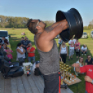 Márkafüggetlen Autós Találkozó Mosonmagyaróvár-Halászi (fotó: Horváth Attila)