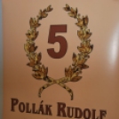 Pollák Rudolf magángyüjtő helytörténeti kiállítás megnyitója (Fotó: Nagy Mária)