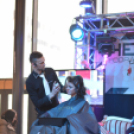 Esküvő kiállítás 2 (Fotó: Nagy Mária)