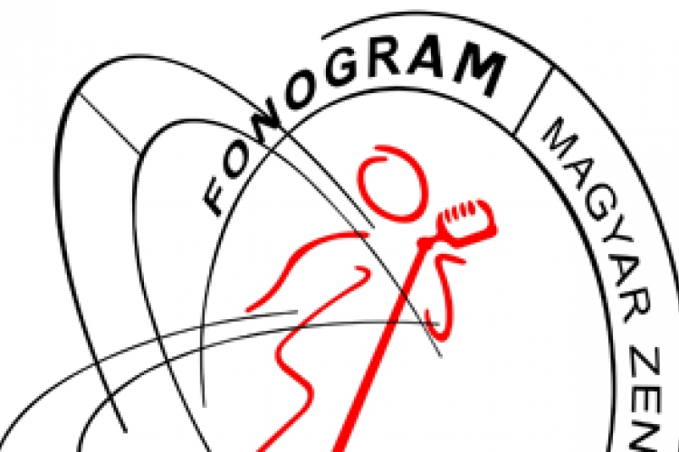 Fonogram gálaest - Átadták a zenei díjakat