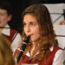 Lions Adventi műsor (Fotó: Nagy Mária)