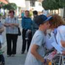 KULT - UTCA Gyermekrajzpályázat átadó ünnepség (Fotó: Nagy Mária)