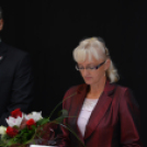 Mosonmagyaróvári Civil nap (Fotó: Nagy Mária)