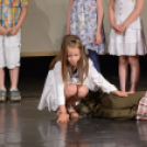 Vackor Óvoda Évzáró Gálaműsor 2014. 