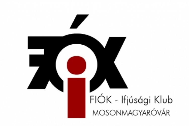 Ki Mit Tud negyedszerre