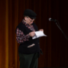 Nyugdíjas Ki-Mit-Tud I. Elődöntő 2014