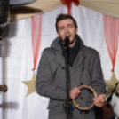 Téli Fesztivál - Kávészünet Együtes