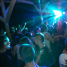 Tankcsapda Koncert A Faházban