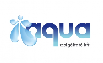 Az AQUA Szolgáltató Kft. év végi nyitvatartása