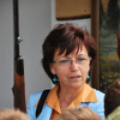 Erdei iskola Arakon (Fotó: Nagy Mária)