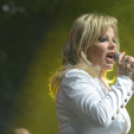 Friss Fesztivál 2014. /Hétfő/