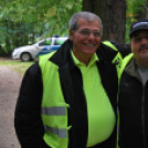 FUTURA Mosonmagyaróvár - Budaörs (0:2) (Fotó: Nagy Mária)