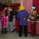 16. Maskara Bál (2)  (Fotó: Nagy Mária)