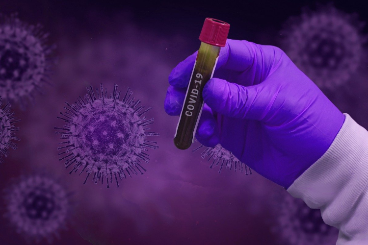 A fertőzöttek száma 74,1 millió, a halálos áldozatoké 1,64 millió a világon