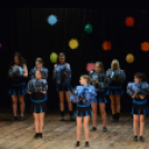 Magic Dance Club Házi Versenye  part one