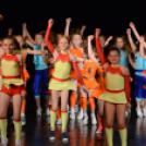 Okay Dance Gála 2015 I.