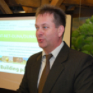 Duna-projekt (Fotó: Nagy Mária)