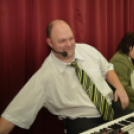 17. Maskara Bál (Fotó: Nagy Mária)