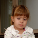 MIKULÁS - NAP (fotó: Horváth Attila)