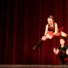 KI-MIT-TUD 2016 (Fotó: Horváth Attila)