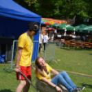 Paraszt olimpia (Fotó: Nagy Mária)