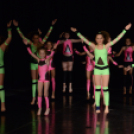 Okay Dance Gála 2015 I.