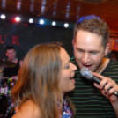 Hellokids a Faházban