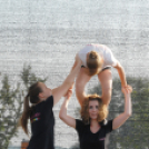 Galaxy RRC a Hal és Kenyér Fesztiválon