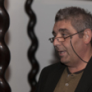  Cselley-ház Magyar Dráma napja 