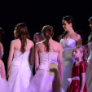 Mosonmagyaróvári Esküvői Kiállítás 2014.