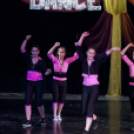 Okay Dance Gála 2013