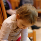 A lélek orvossága(i) - Mutass Utat 2015 - programsorozat (2) (Fotó: Horváth Attila)